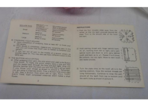 Easy Knit Loom - Image 4