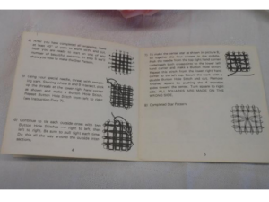 Easy Knit Loom - Image 5