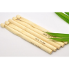 10mm Bamboo Crochet Hook