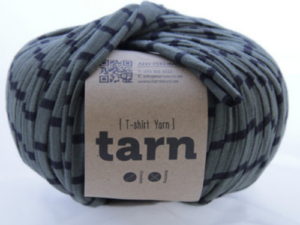 Tarn 100m - Camouflage