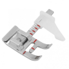 Adjustable Guide Sewing Machine Presser Foot
