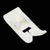 Teflon Presser Foot