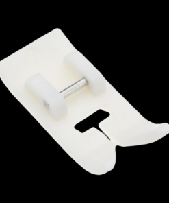 Presser Foot - Teflon