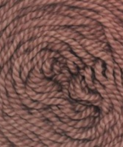 Eco Cotton DK - 50g - COCO