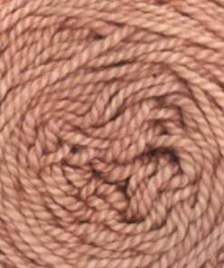 Eco Cotton DK - 50g - Karooland