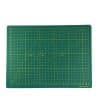 Self Healing Cutting Mat