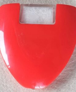 Heart Wheel with Chalk