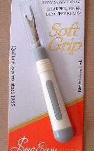 Sew Easy Large Seam Ripper
