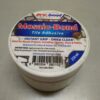 Mosaic Bond - 250ml
