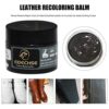 Eidechse Leather Repair Colour