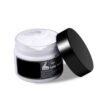Leather Repair colour - White