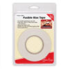 Sew Easy Fusible Bias Tape 11 mm x 20 m