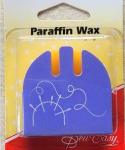 SEW EASY Bees/Paraffin Wax