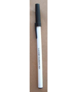 Laundry Marking Pen