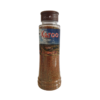 Karoo Spice 4x4 Braai - 325ml