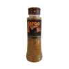 Karoo Farm Chicken Spice - 325ml