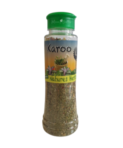 Karoo Spice Natures Herbs - 325ml