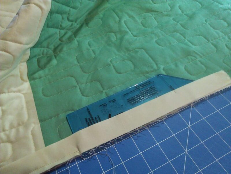 The Binding Tool - Image 3