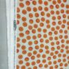 Varsity soccer 100% cotton - Destash
