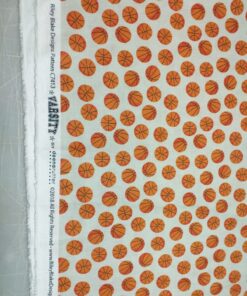 Varsity soccer 100% cotton - Destash