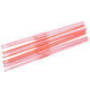 4mm Acrylic crochet hook