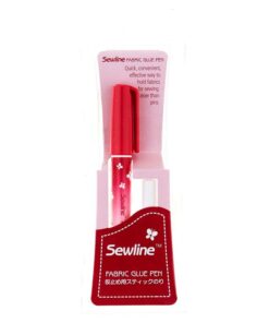 Alternative view of Sewline Fabric Glue Pen