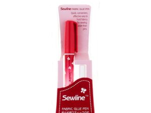 Alternative view of Sewline Fabric Glue Pen