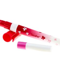 Sewline Fabric Glue Pen