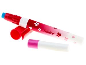 Sewline Fabric Glue Pen
