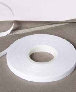 Eversewn Water Soluble Adhesive Tape