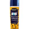 Odif 505 Spray & Fix Temporary Fabric Adhesive