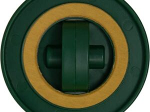 Alternative view of Omnigrid Rotary Cutter Dual Sharpener - Dritz