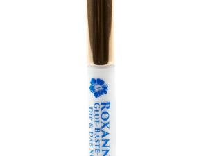 Roxanne Glue-Baste-It Dip & Dab XL - .34 oz