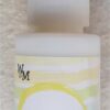 Stop Fray 60ml