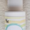 Fabric Glue 60ml