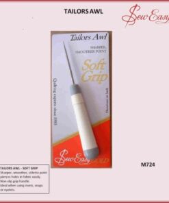 Sew Easy Tailors Awl