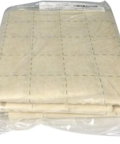 Quilt-Fuse  48 Inches Wide - 2" grid 2 yard