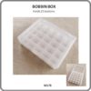 Bobbin Box