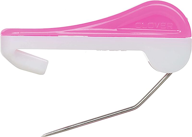 20PCS Wonder Sewing Pins - Image 5