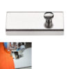 Magnetic Seam Guide