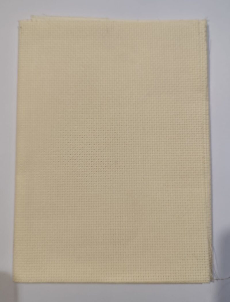 Cross Stitch Kit - Friends - Image 3