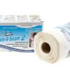 Steam-A-Seam 2 - 12" Wide