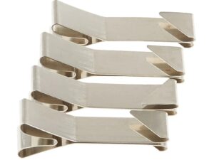 Martelli Minute Miter 1/2"