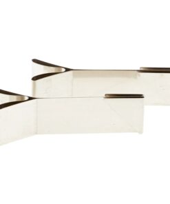 Alternative view of Martelli Minute Miter 1.5"