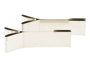 Alternative view of Martelli Minute Miter 1.5"