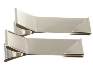 Martelli Minute Miter 1.5"