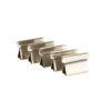 Martelli Large Zip Gun Replacement clips