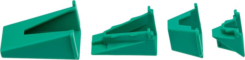 Fabric Tube Maker - Clover - Image 9