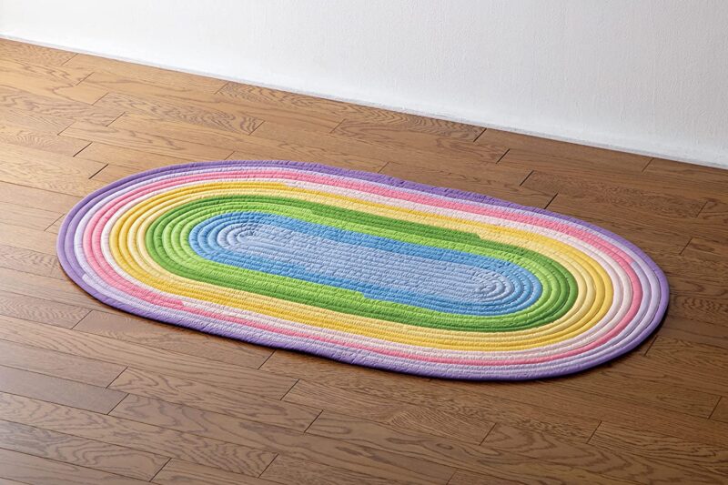 Fabric Tube Maker - Clover - Image 7