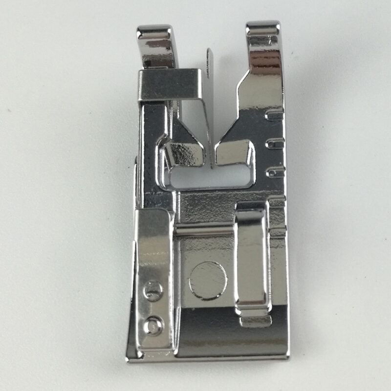 Presser foot - Stitch in the ditch - Image 4